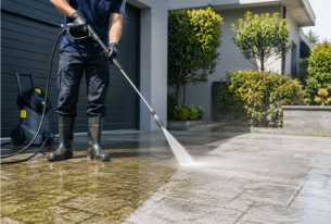 pressure-washing-chelsea-heights